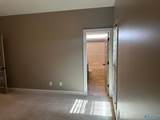 111 Canyon Drive - Photo 32