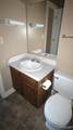 2315 Market Place - Photo 12