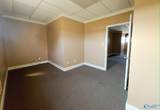 2315 Market Place - Photo 13