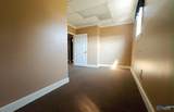 2315 Market Place - Photo 14