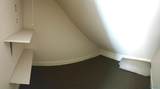 2315 Market Place - Photo 16