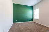 22654 Regent Drive - Photo 10