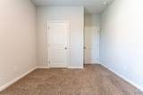 22654 Regent Drive - Photo 11