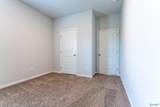 22654 Regent Drive - Photo 12
