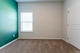 22654 Regent Drive - Photo 13