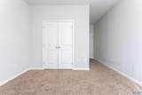 22654 Regent Drive - Photo 17