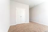 22654 Regent Drive - Photo 18