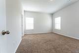 22654 Regent Drive - Photo 33