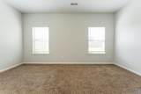 22654 Regent Drive - Photo 34