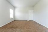 22654 Regent Drive - Photo 35