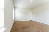 22654 Regent Drive - Photo 36