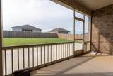 22654 Regent Drive - Photo 40