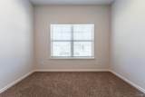 22654 Regent Drive - Photo 6