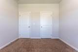 22654 Regent Drive - Photo 7
