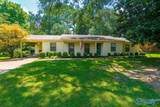 2213 13th Street - Photo 1
