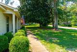 2213 13th Street - Photo 48