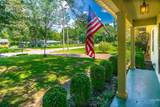 2213 13th Street - Photo 49
