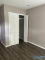 2108 Pulaski Pike - Photo 11