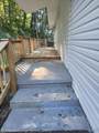 2108 Pulaski Pike - Photo 12