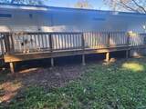 2108 Pulaski Pike - Photo 14