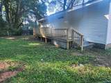 2108 Pulaski Pike - Photo 15