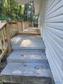 2108 Pulaski Pike - Photo 9