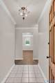 1114 Club View Drive - Photo 11