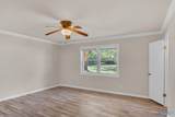1114 Club View Drive - Photo 12