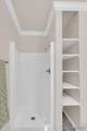 1114 Club View Drive - Photo 16
