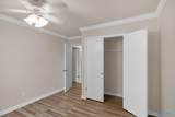 1114 Club View Drive - Photo 20