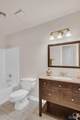 1114 Club View Drive - Photo 21