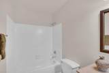 1114 Club View Drive - Photo 22