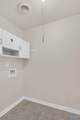 1114 Club View Drive - Photo 23