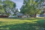 1114 Club View Drive - Photo 25