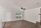 1114 Club View Drive - Photo 8