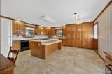 598 Old Huntsville Road - Photo 13