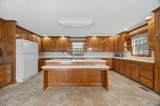 598 Old Huntsville Road - Photo 14