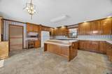 598 Old Huntsville Road - Photo 15