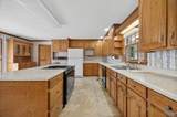 598 Old Huntsville Road - Photo 17
