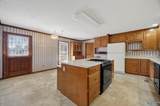 598 Old Huntsville Road - Photo 19
