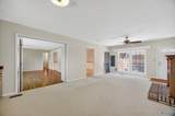 598 Old Huntsville Road - Photo 21