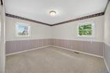 598 Old Huntsville Road - Photo 28