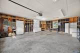 598 Old Huntsville Road - Photo 35