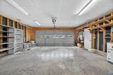 598 Old Huntsville Road - Photo 36