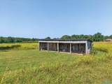 598 Old Huntsville Road - Photo 39