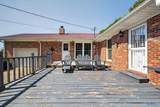 598 Old Huntsville Road - Photo 43