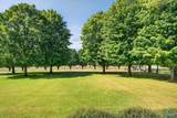 598 Old Huntsville Road - Photo 45