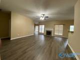 209 Horseshoe Bend - Photo 10