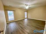 209 Horseshoe Bend - Photo 11
