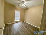 209 Horseshoe Bend - Photo 13